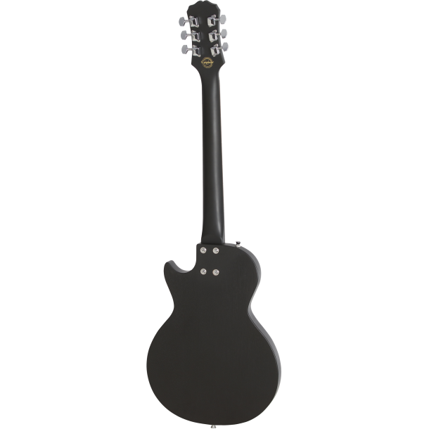 Epiphone Les Paul Melody Maker E1 Ebony